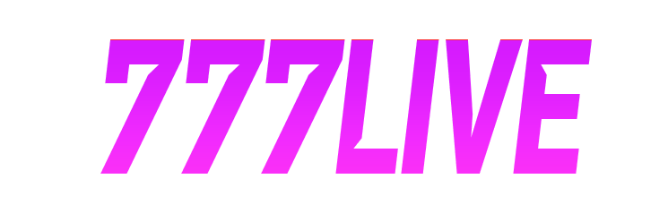 777LIVE